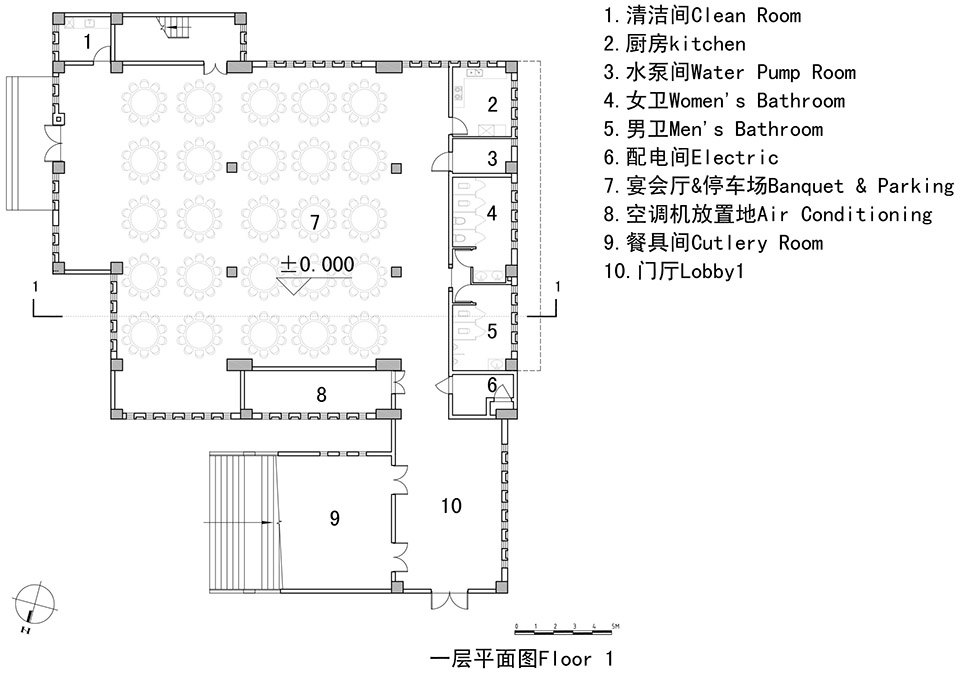 预览 9