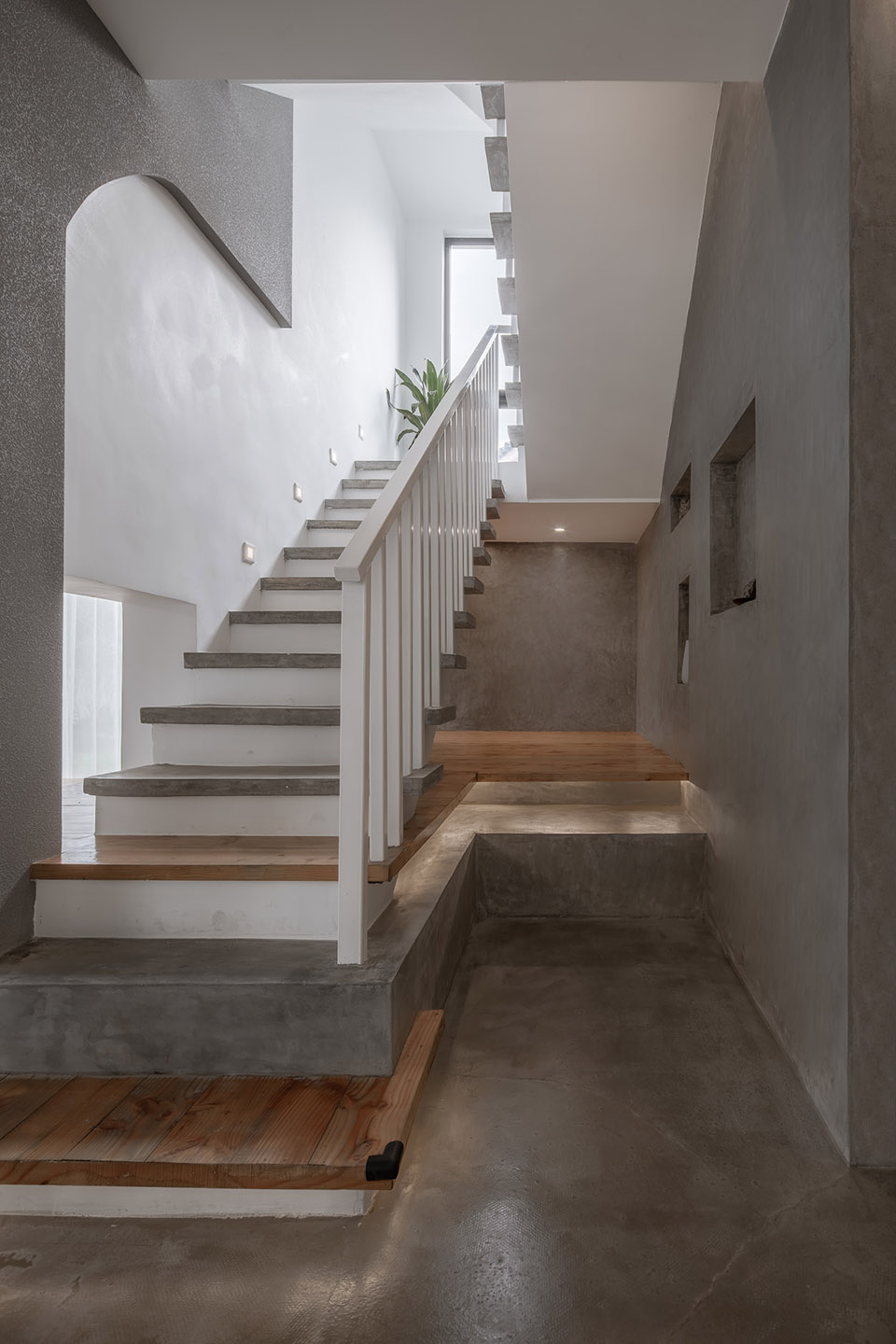 预览 8
