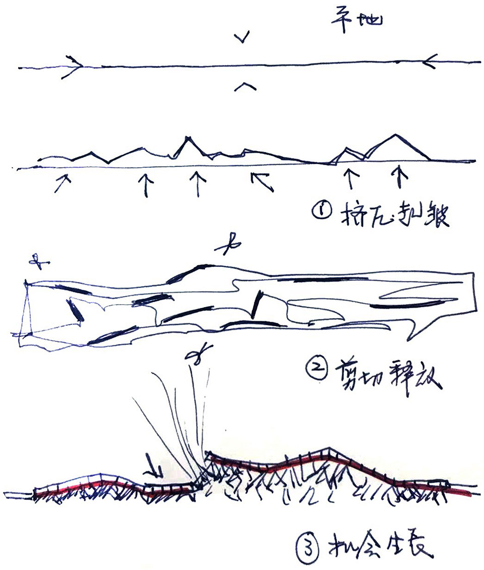 预览 8