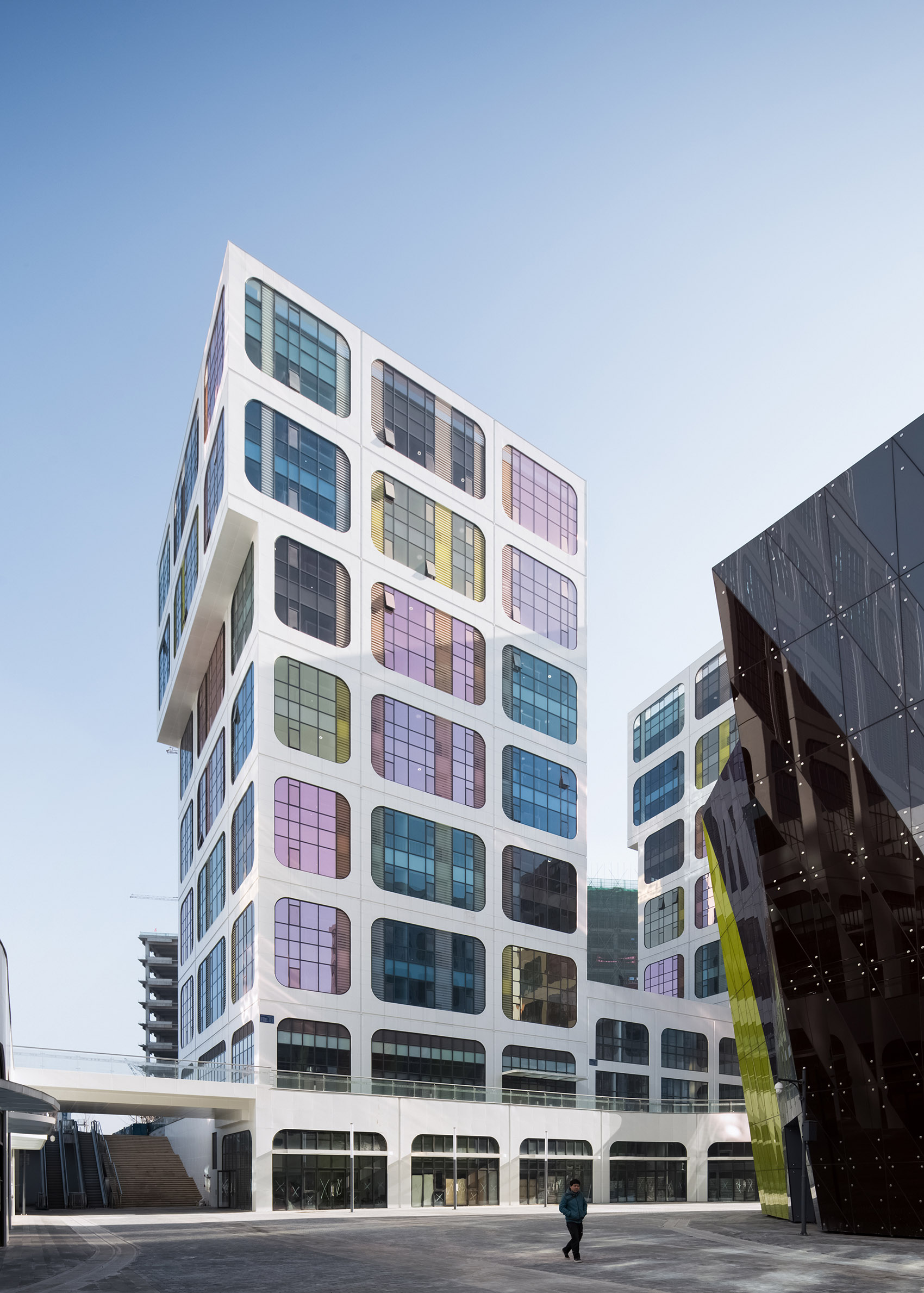 预览 9