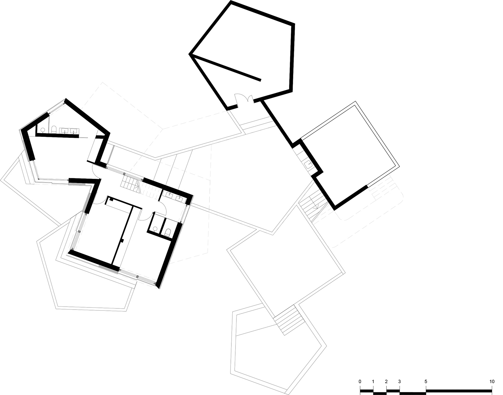 预览 6