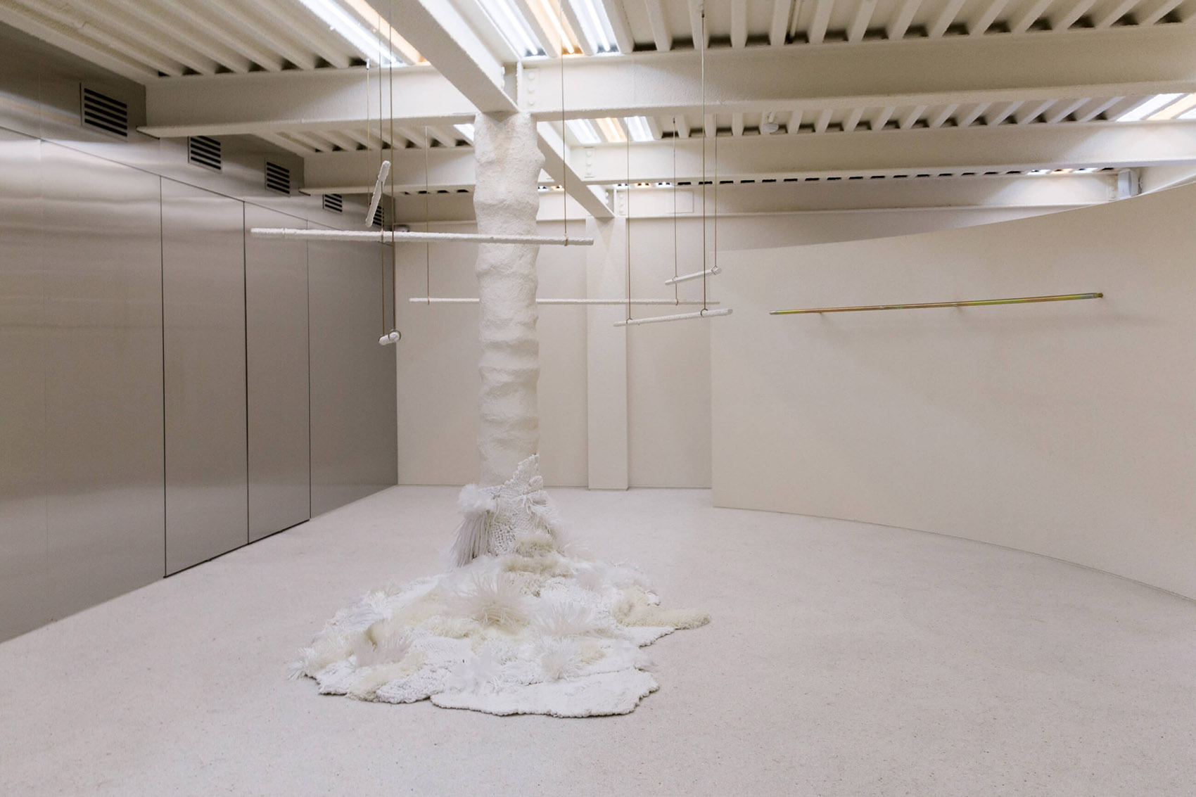预览 8
