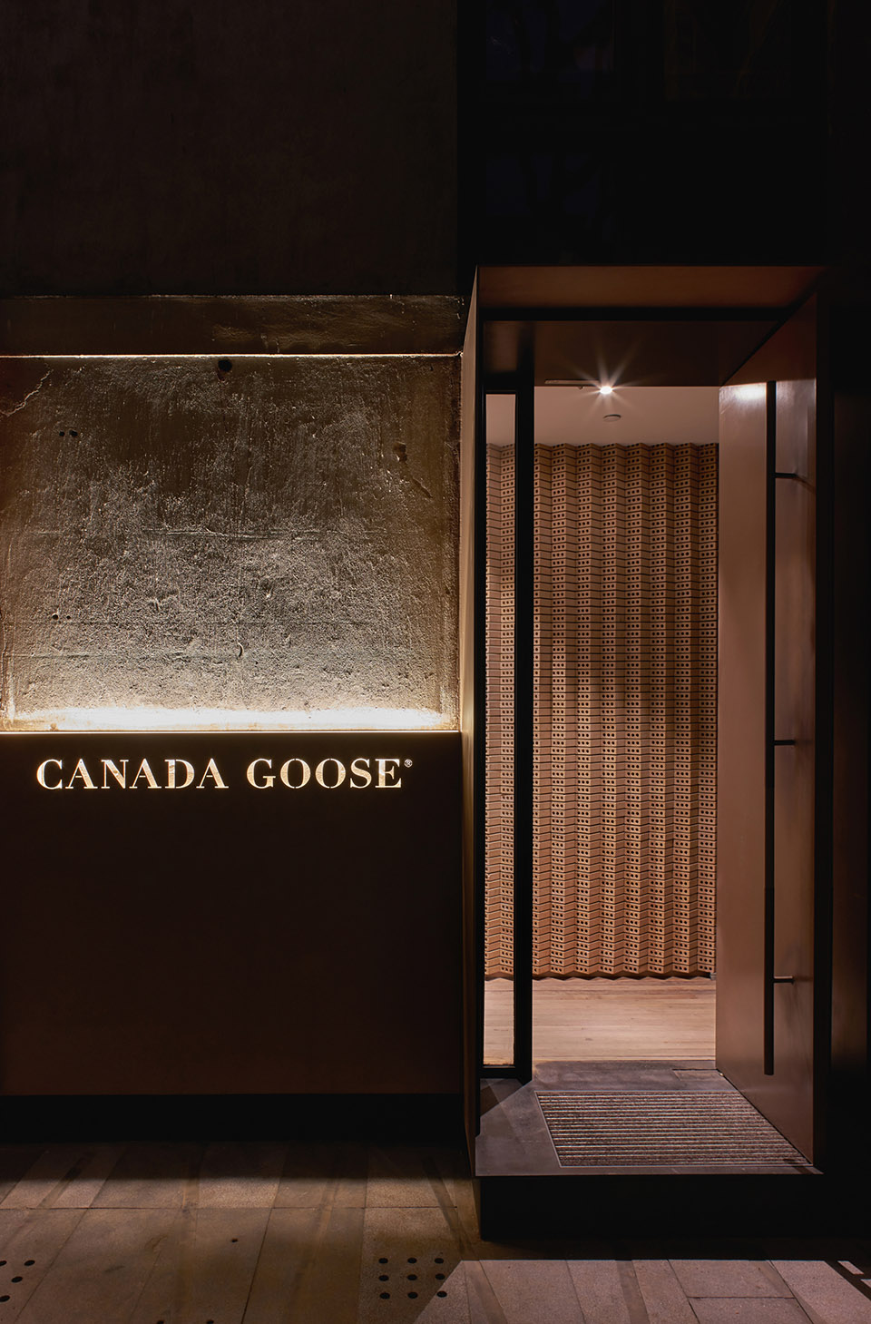 预览 7