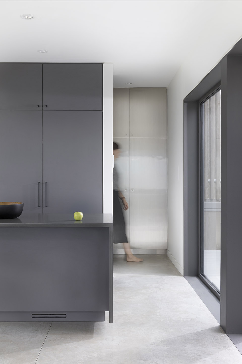 预览 8