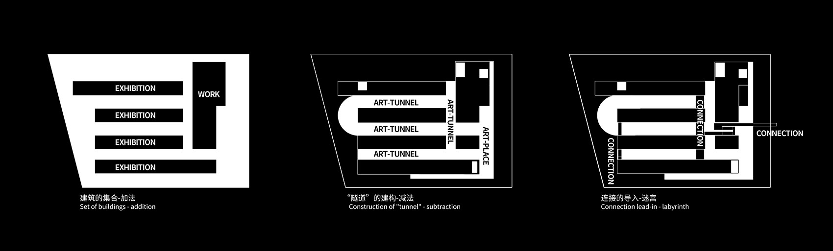 预览 7