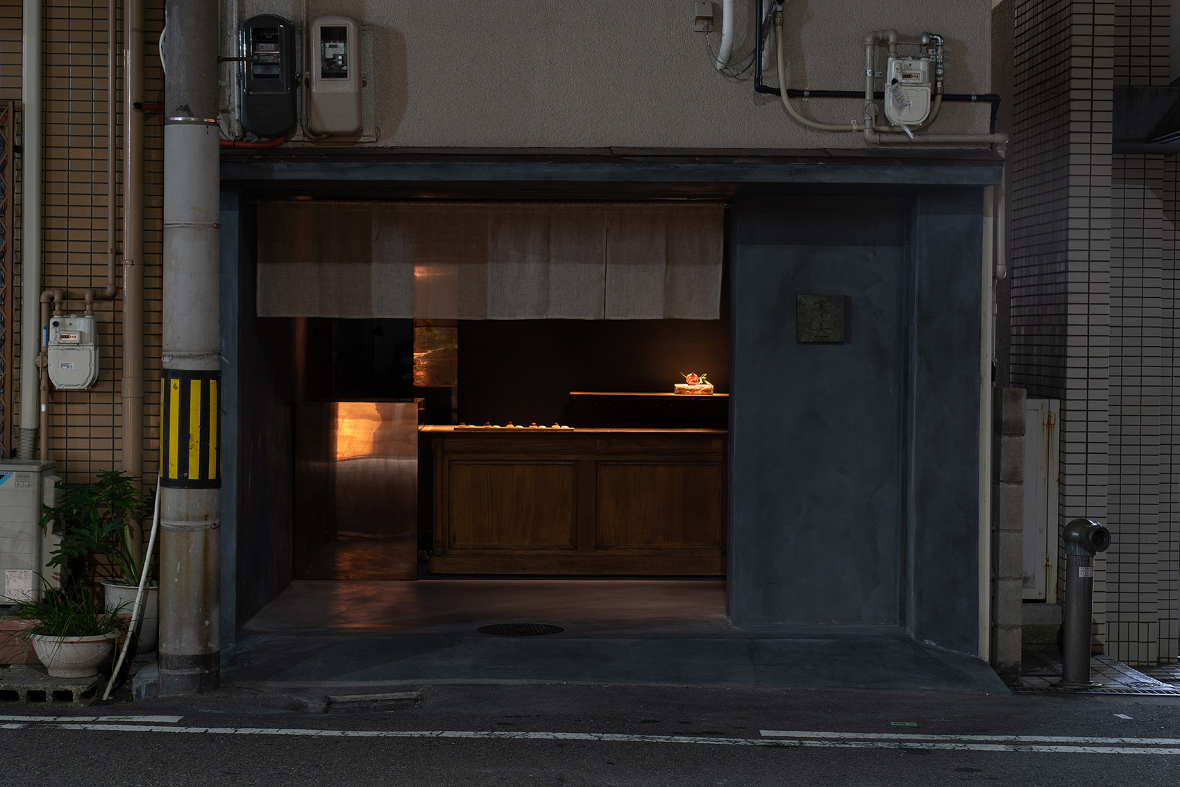 预览 9
