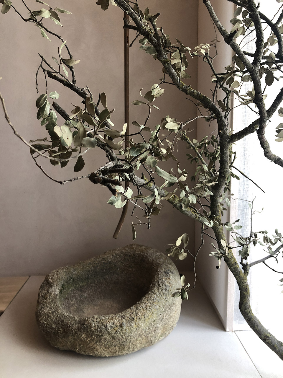 预览 7