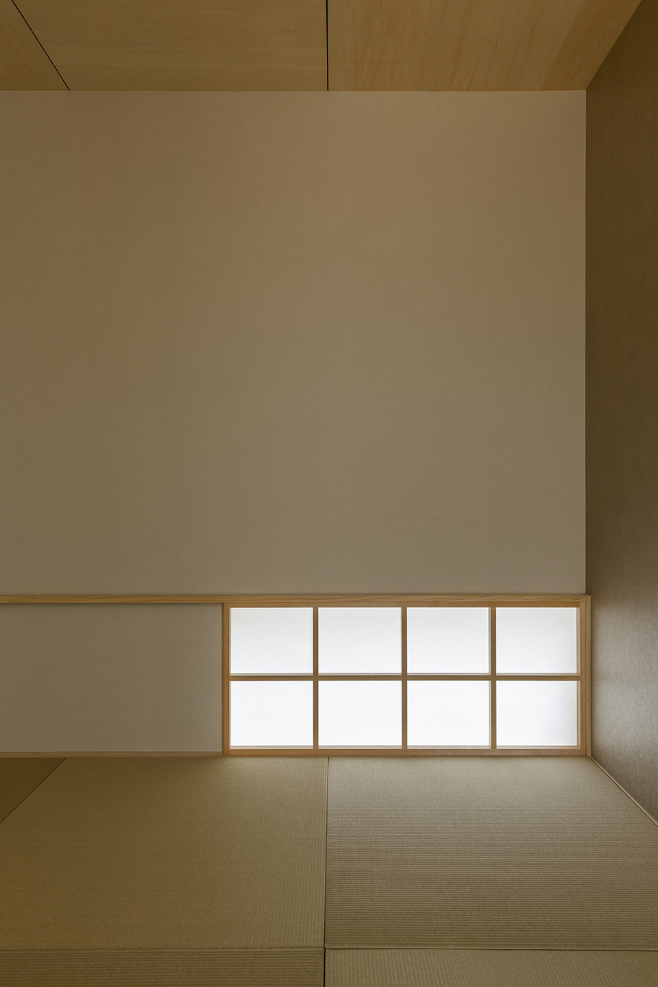 预览 9