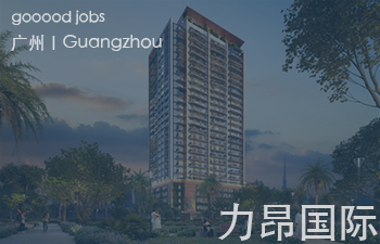 预览 9