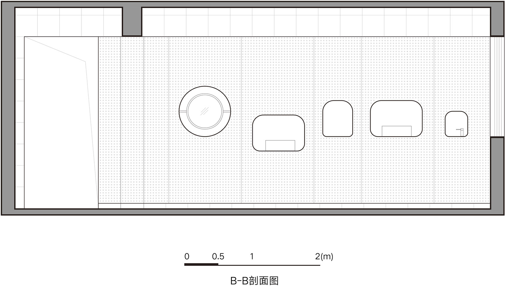 预览 8