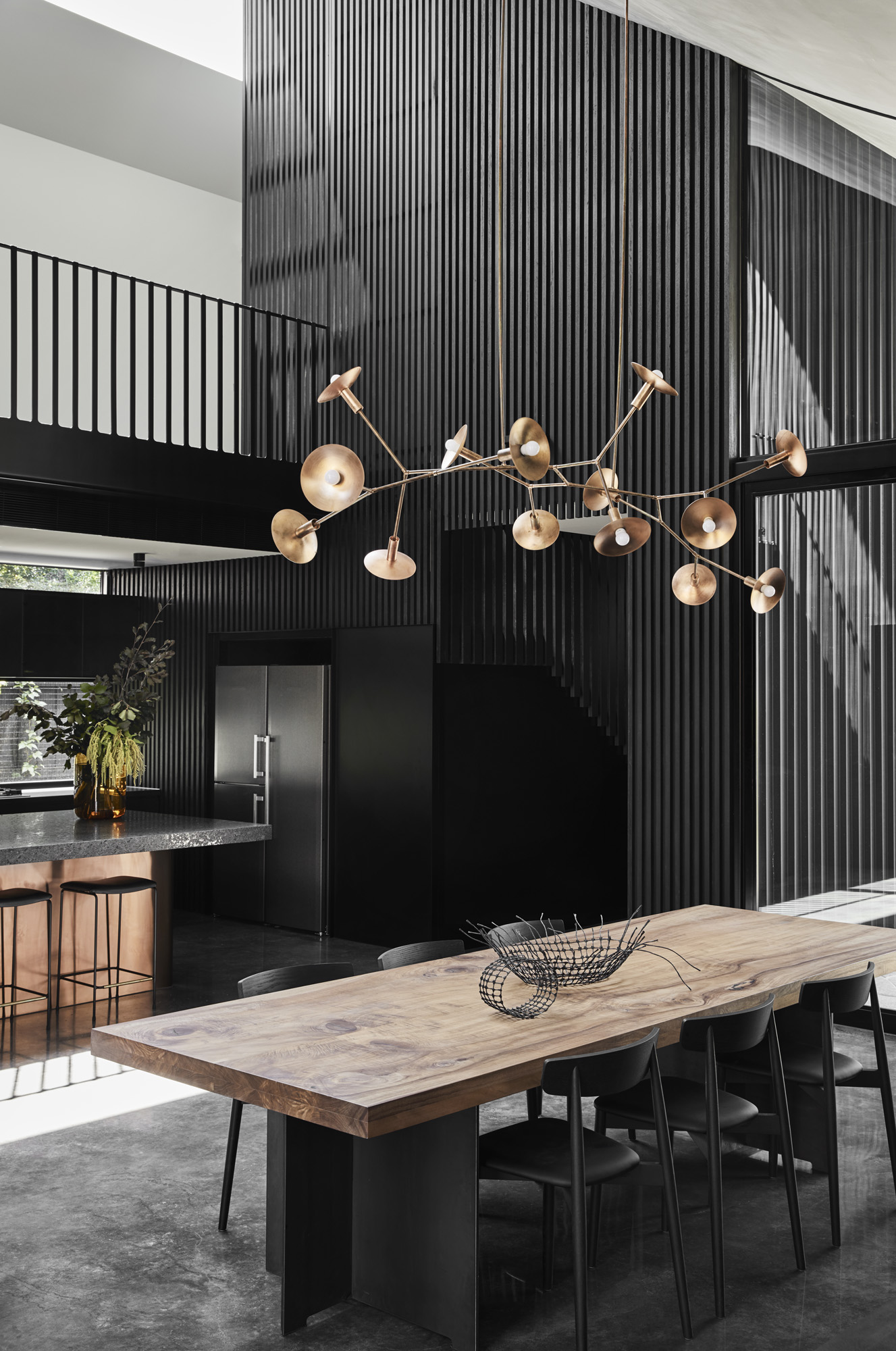 预览 8