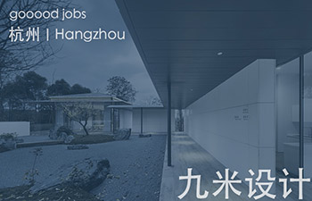 预览 9