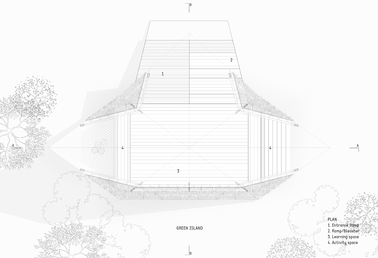 预览 6
