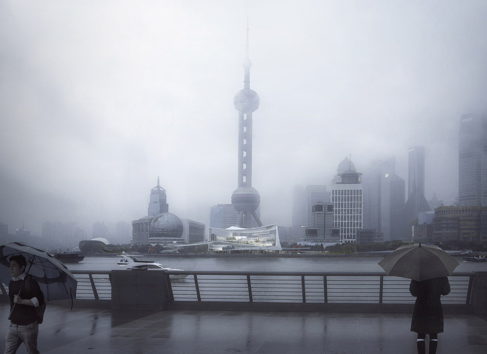 预览 8