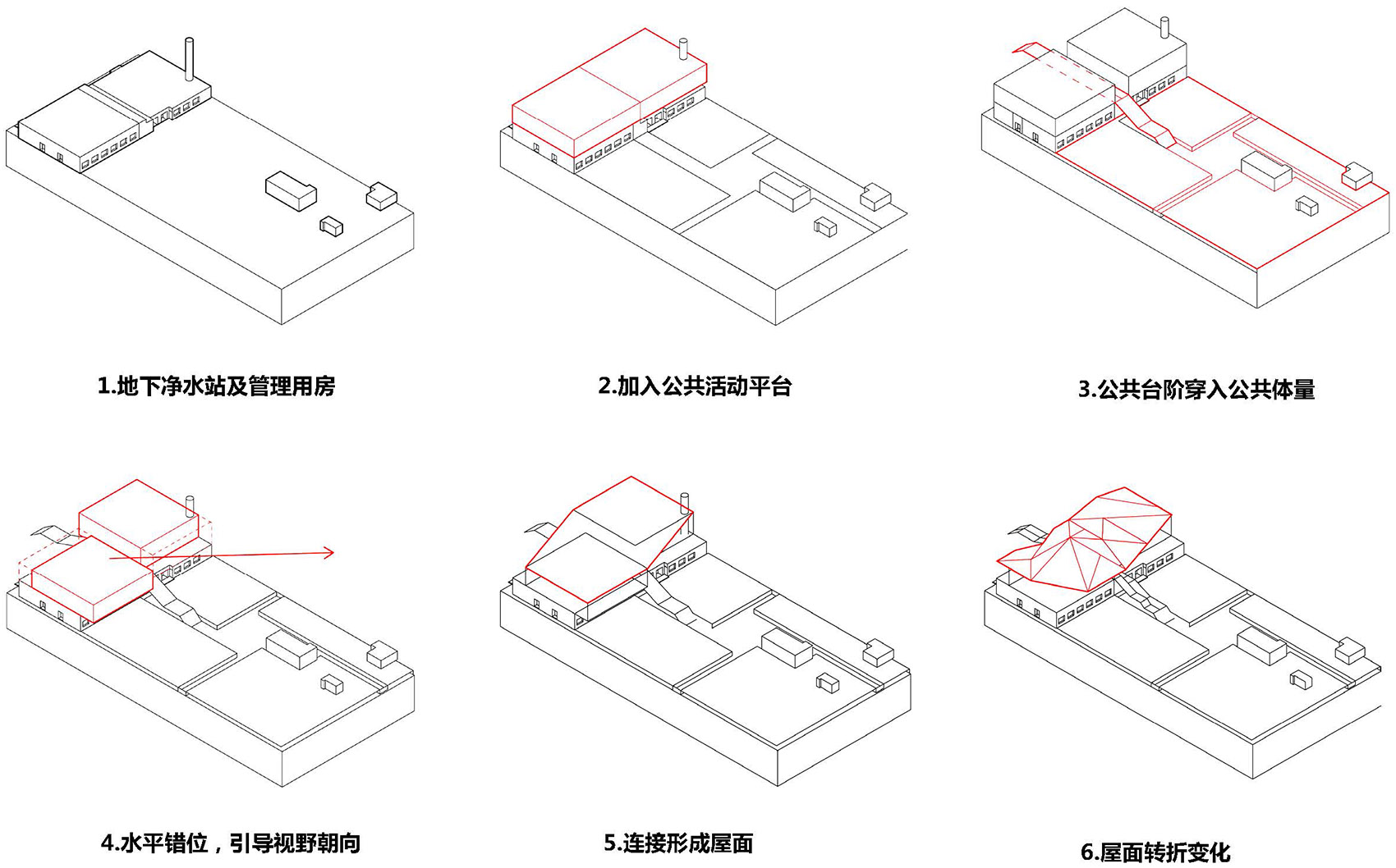 预览 9