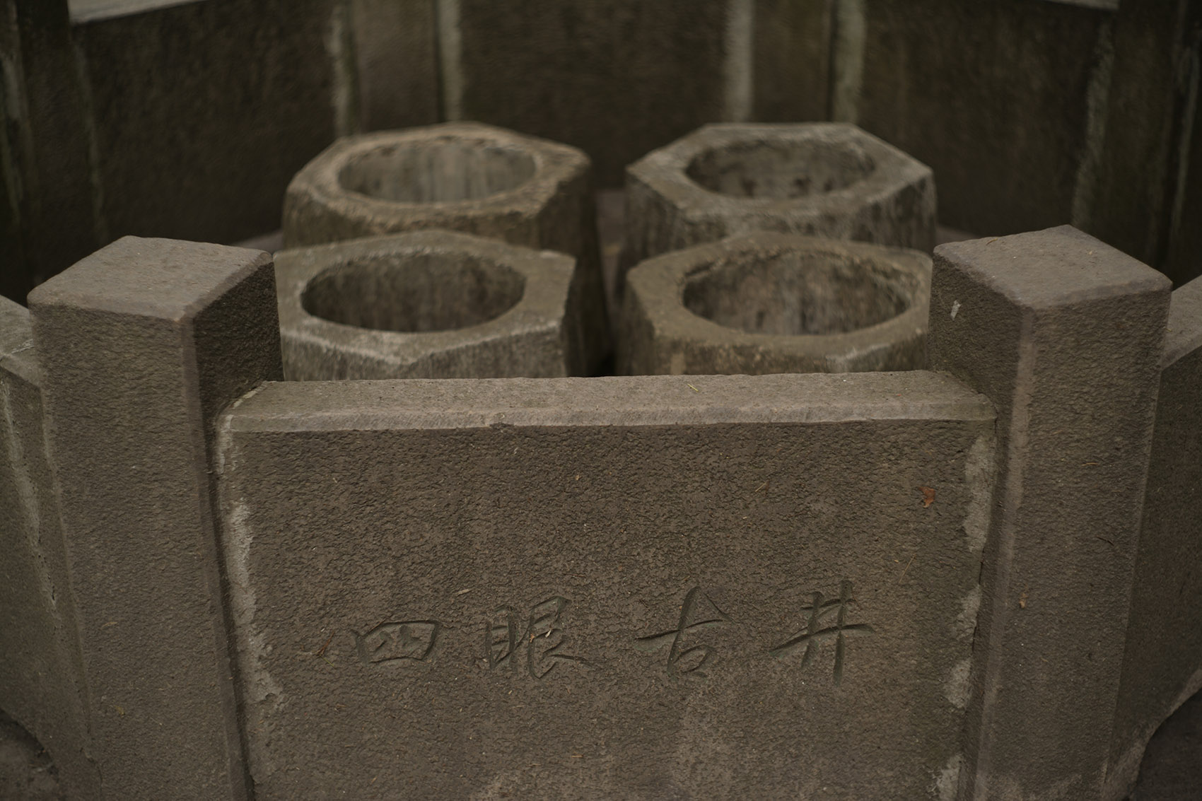 预览 6