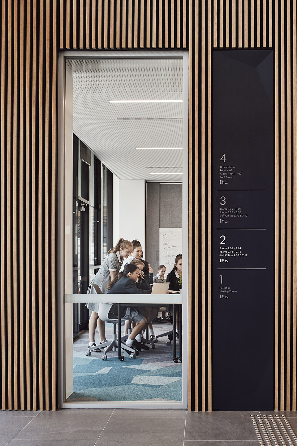预览 7