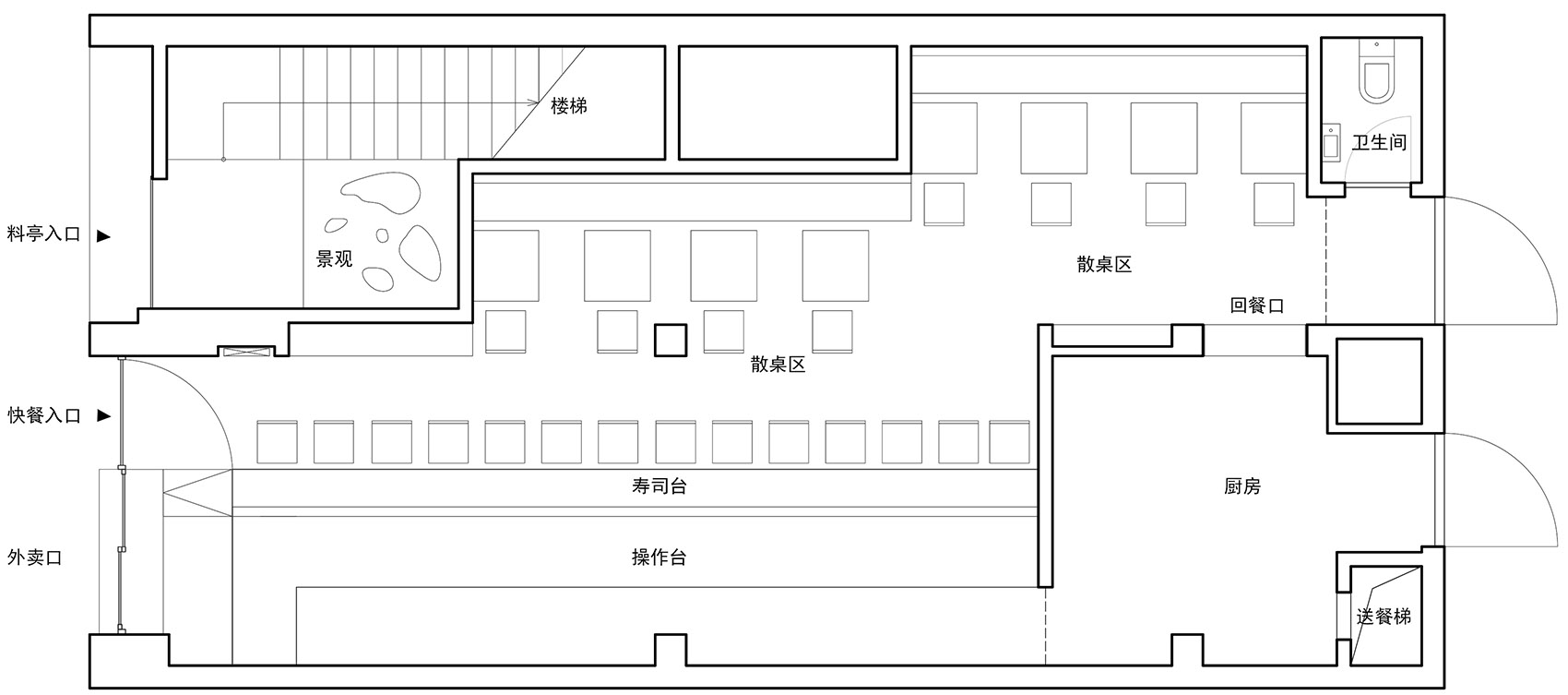 预览 6