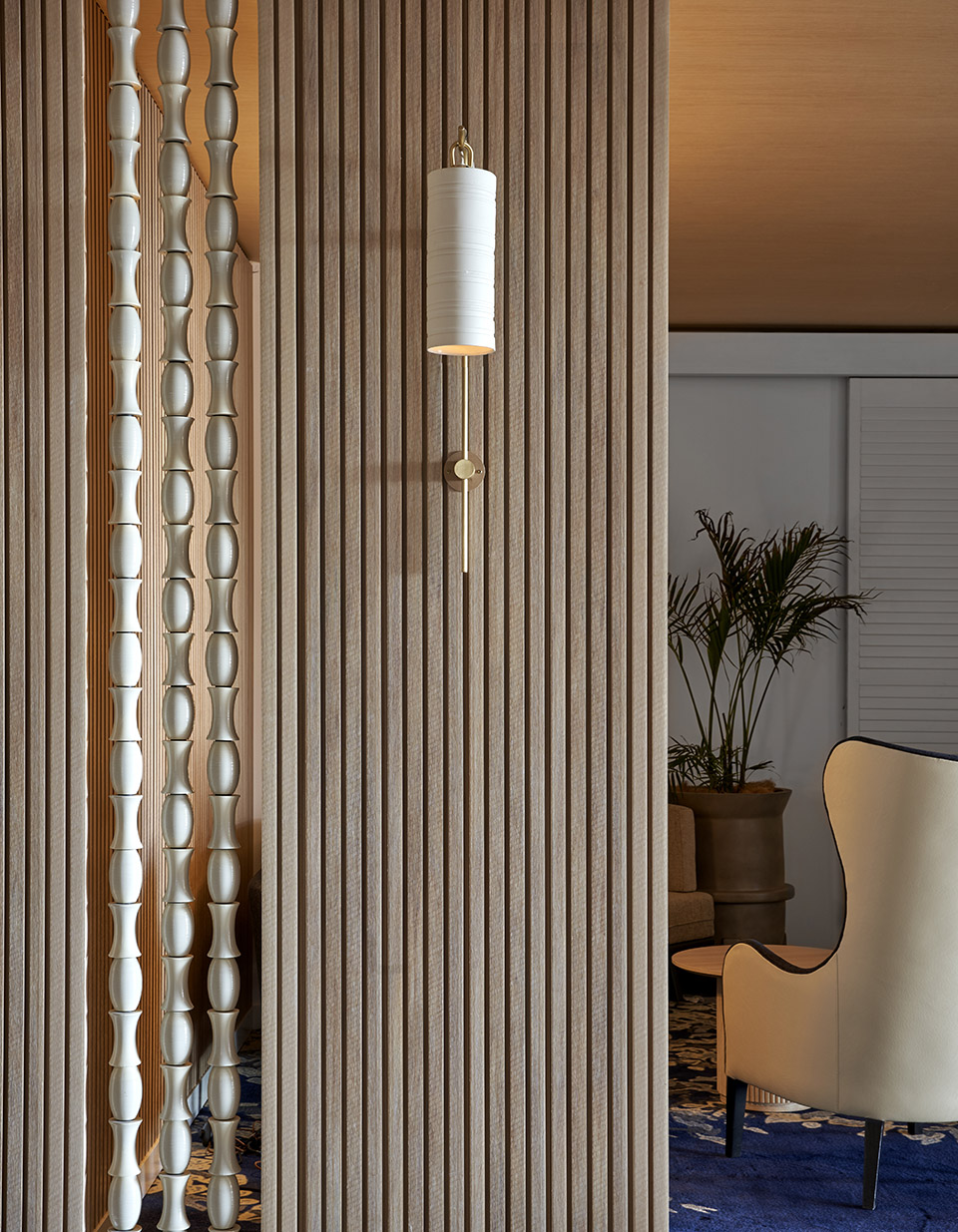 预览 6