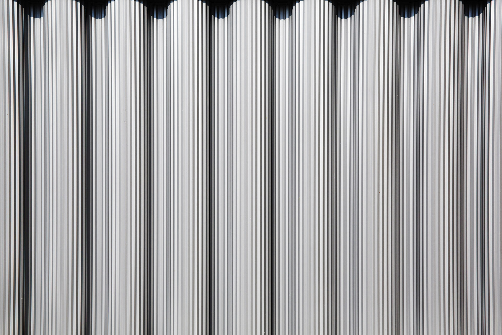 预览 7
