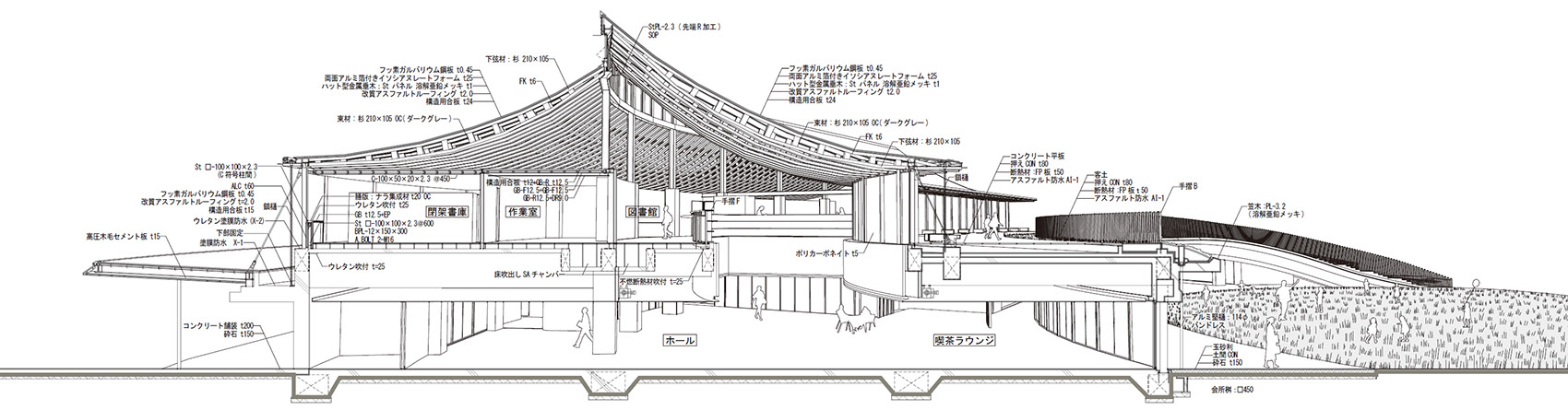 预览 9