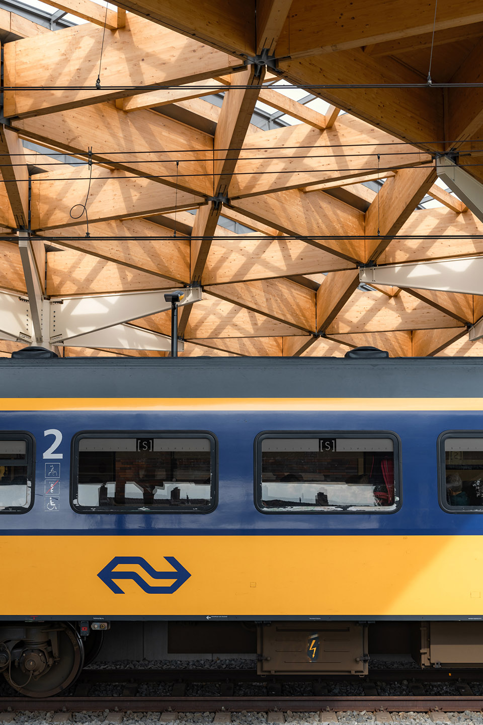 预览 9
