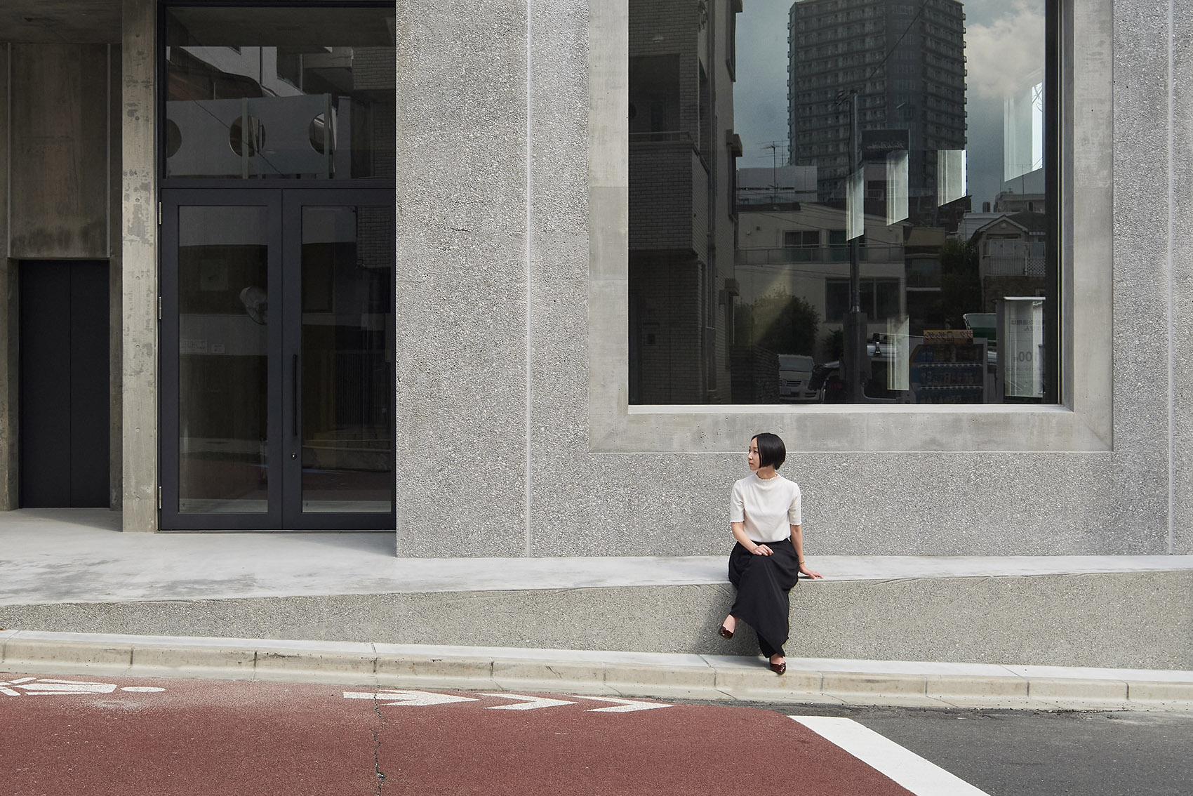 预览 8