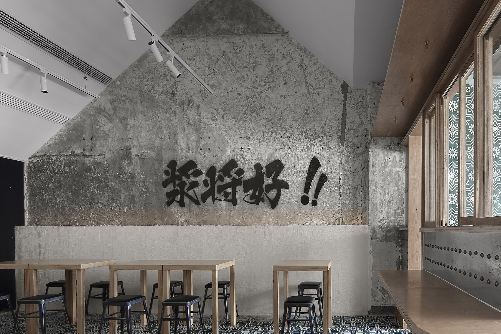 预览 6