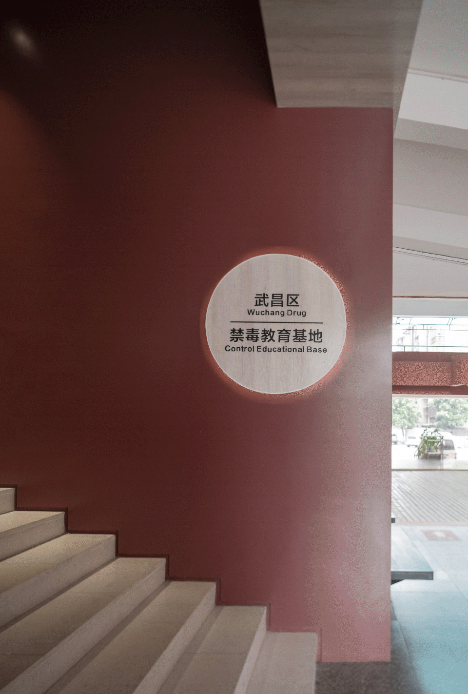 预览 6