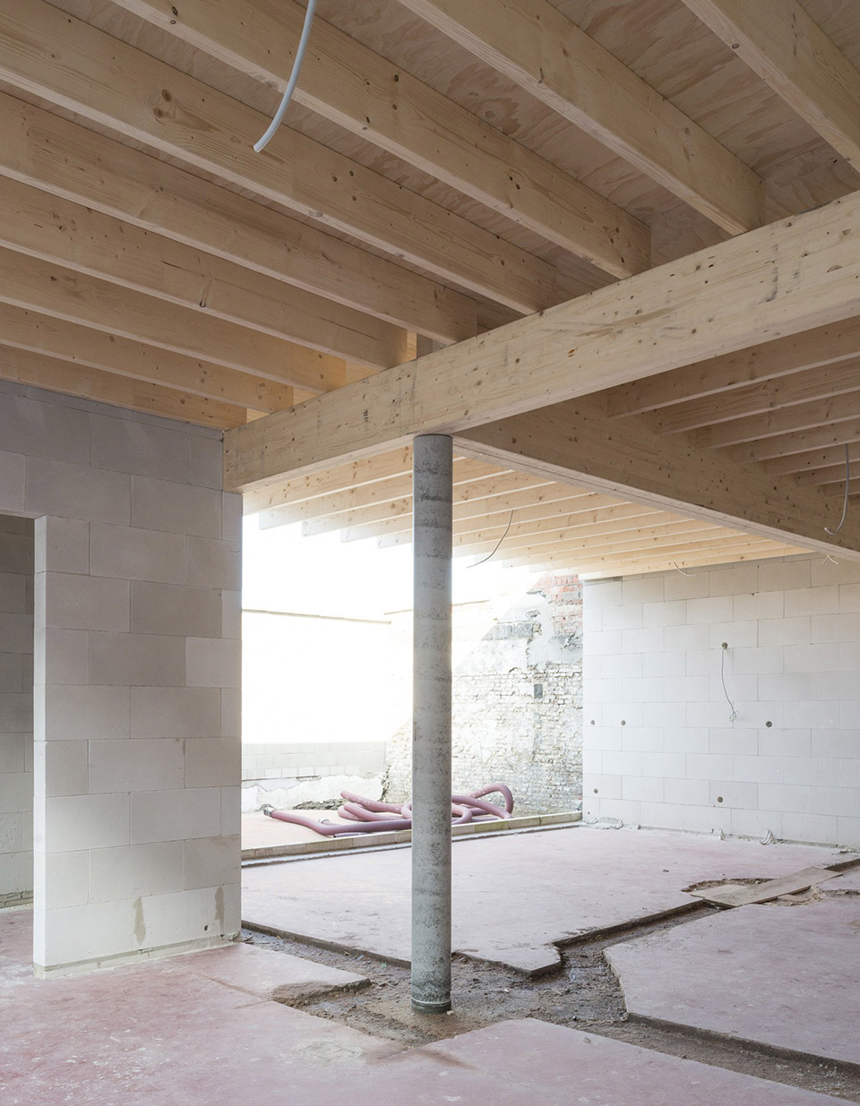 预览 6