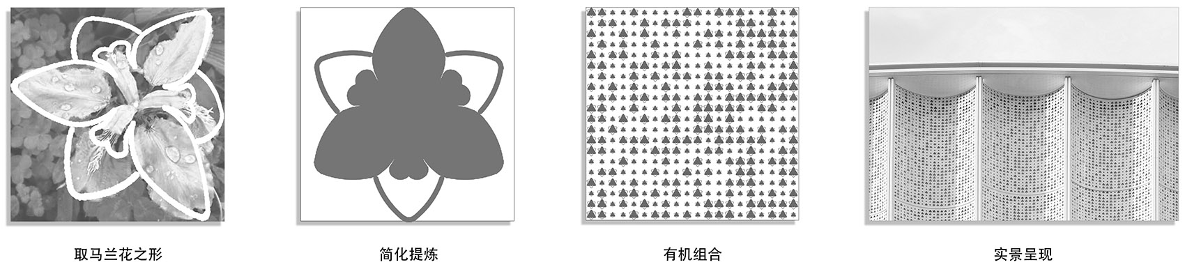 预览 6