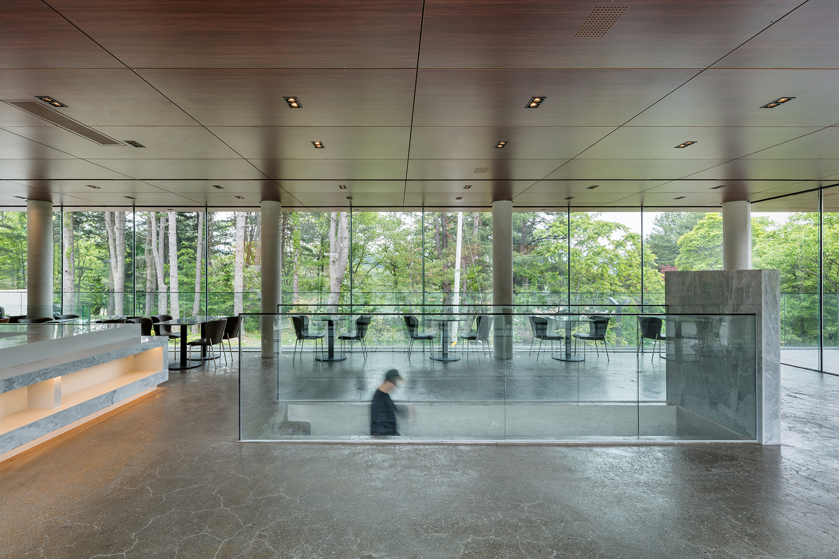 预览 9