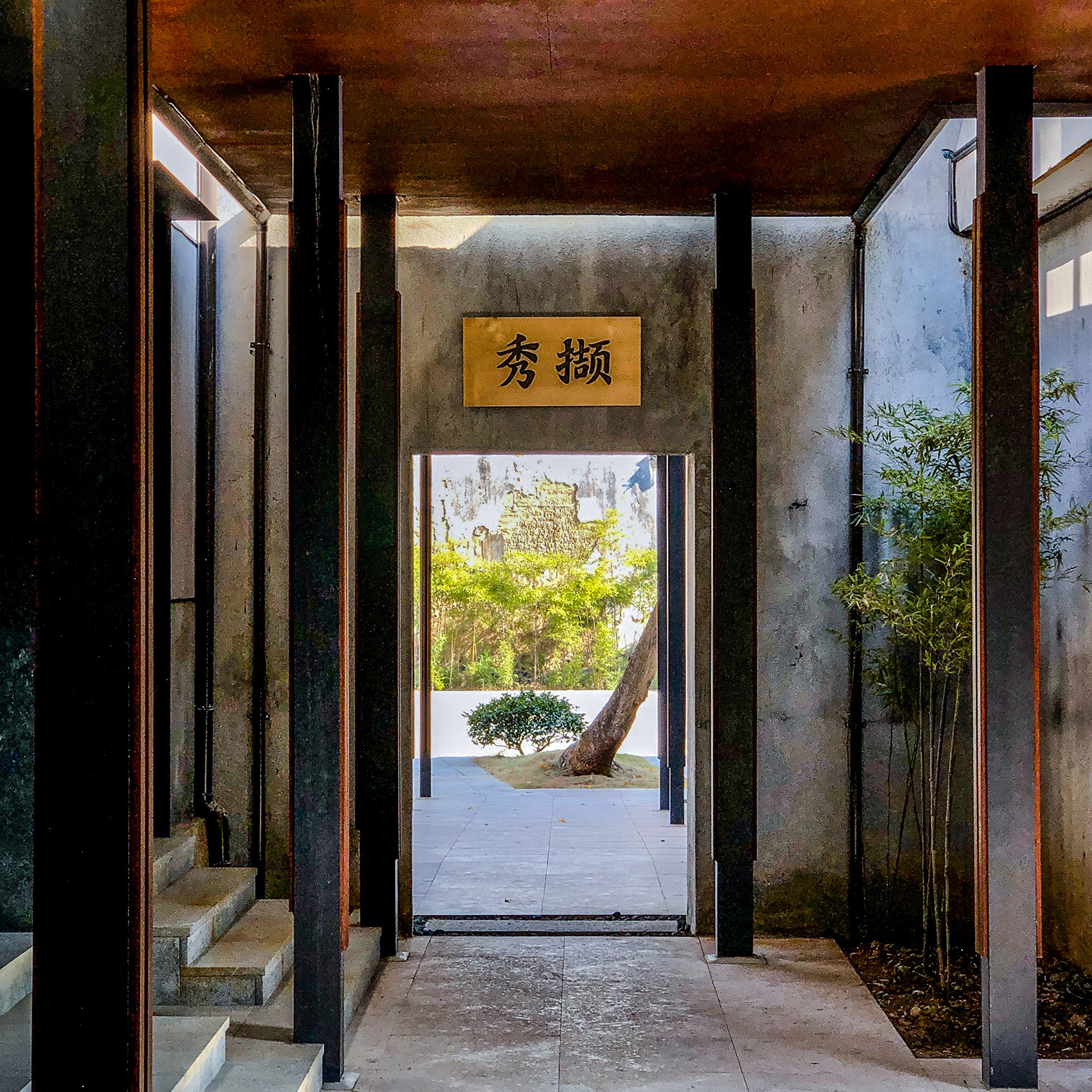 预览 9