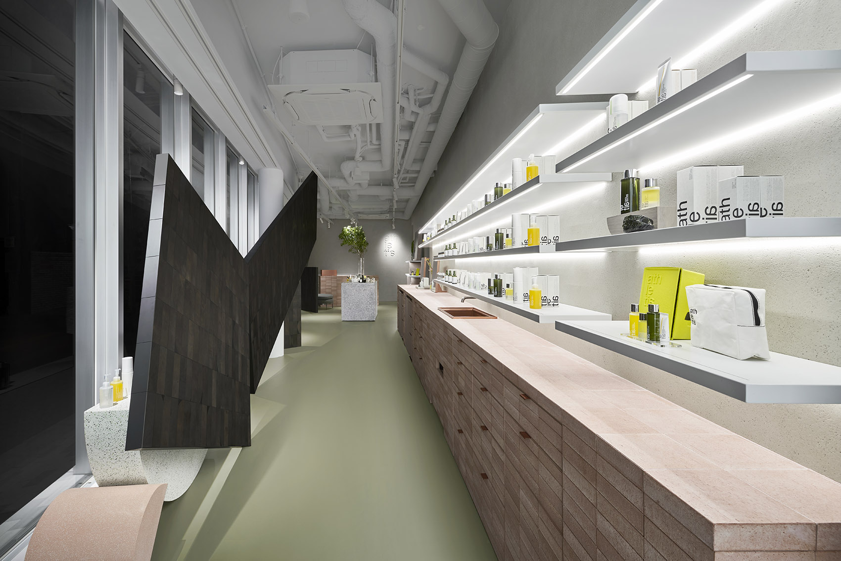预览 6