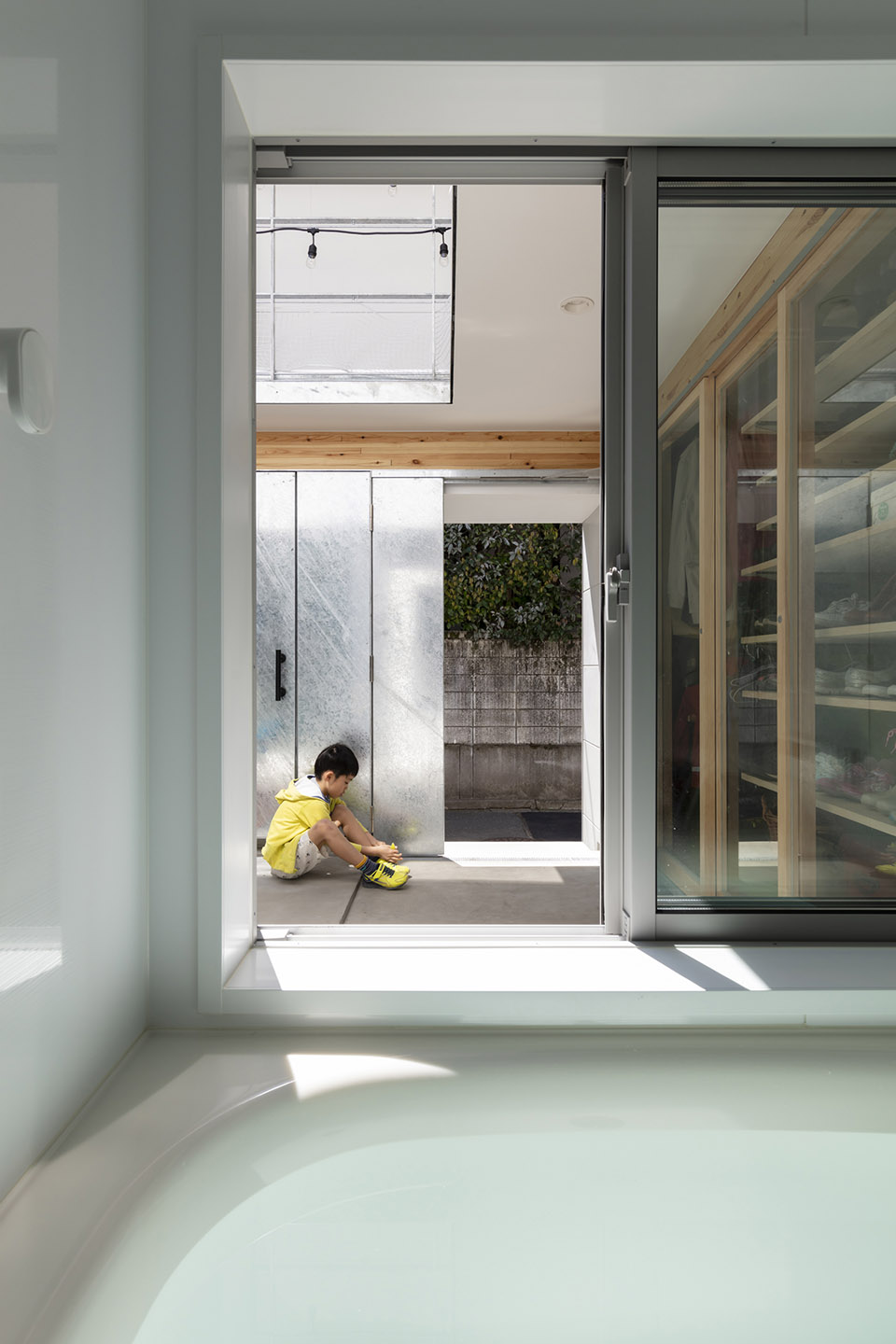 预览 7