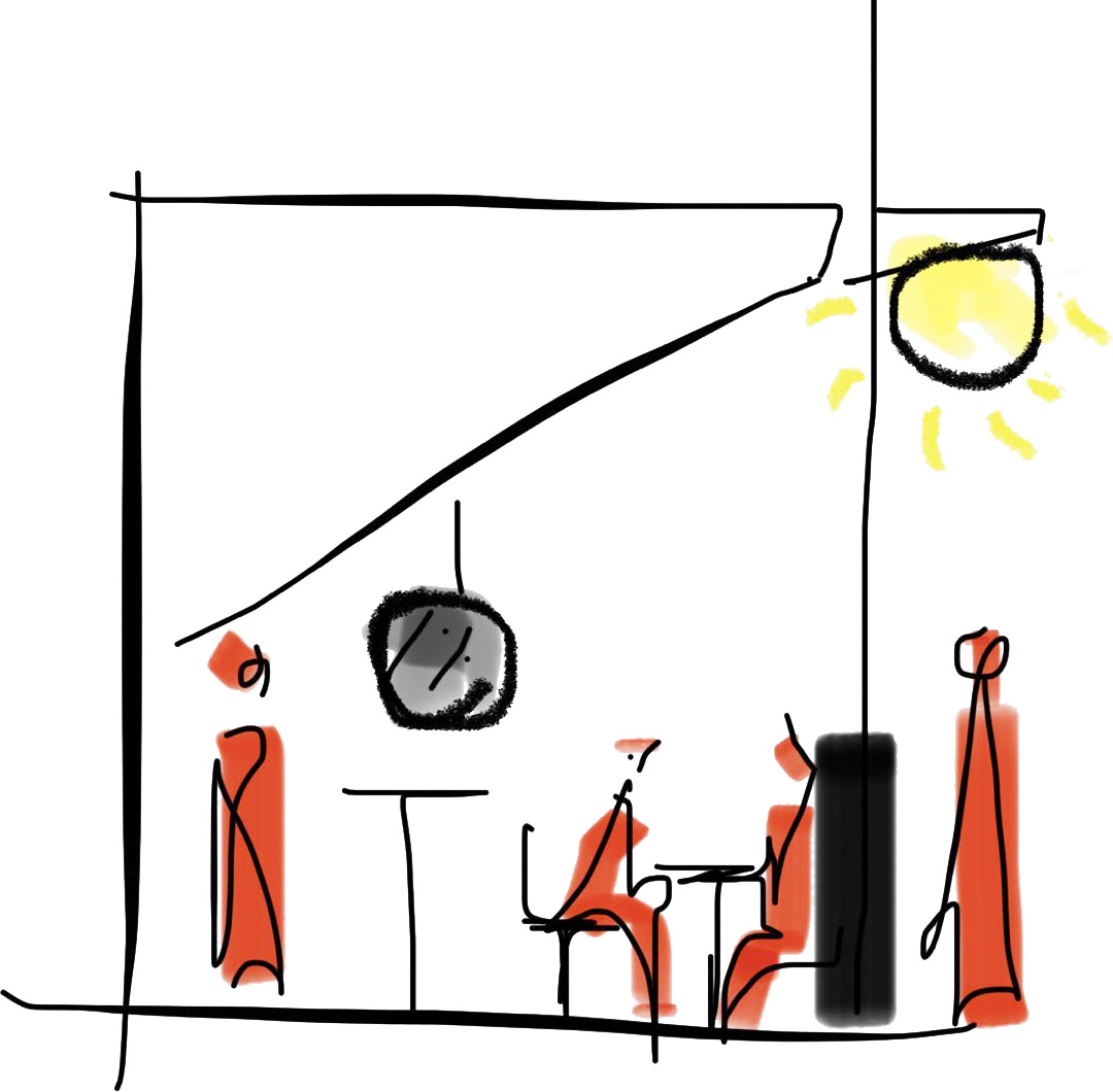 预览 7