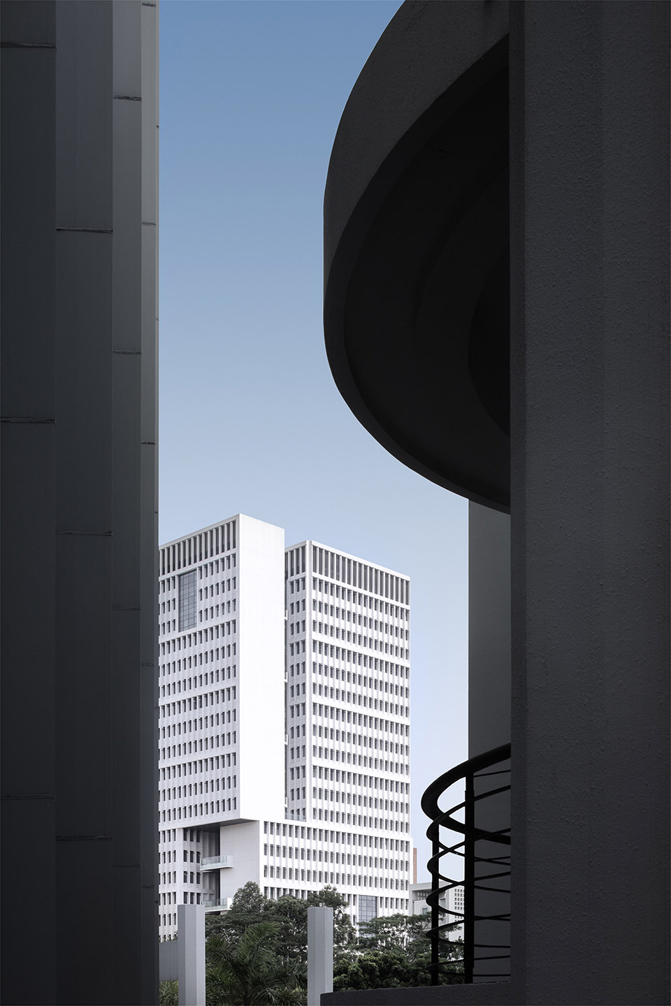 预览 6