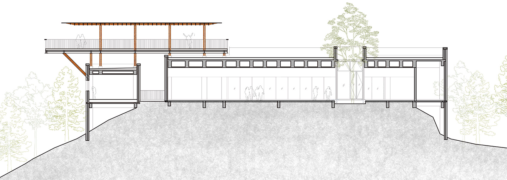 预览 6