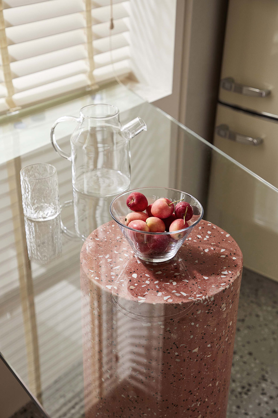预览 9