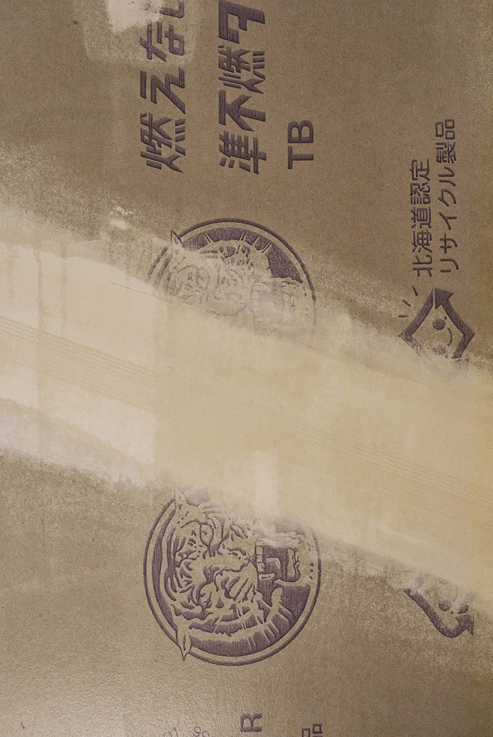 预览 9
