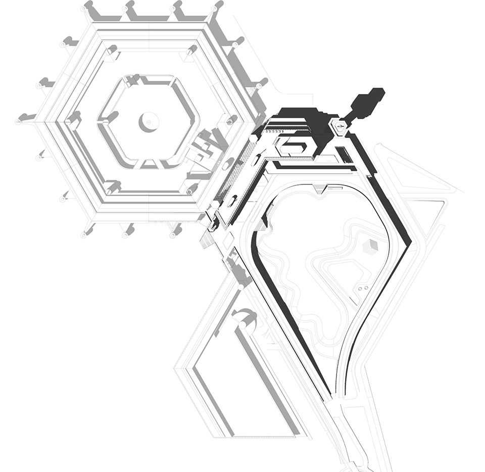 预览 8