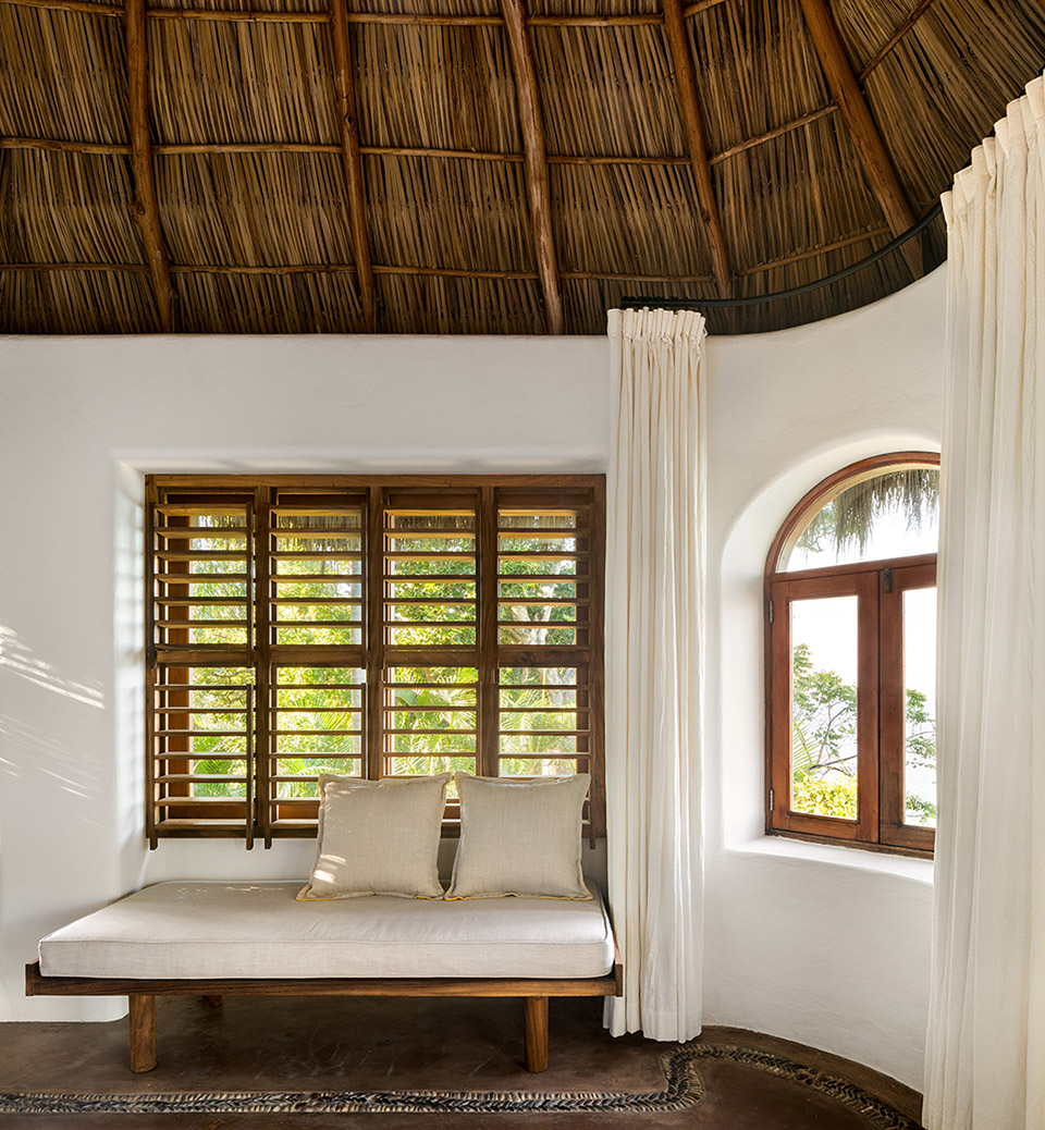 预览 7