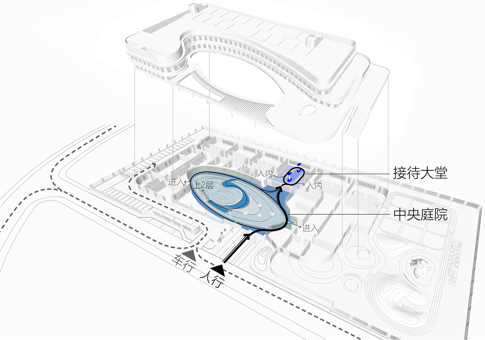 预览 6