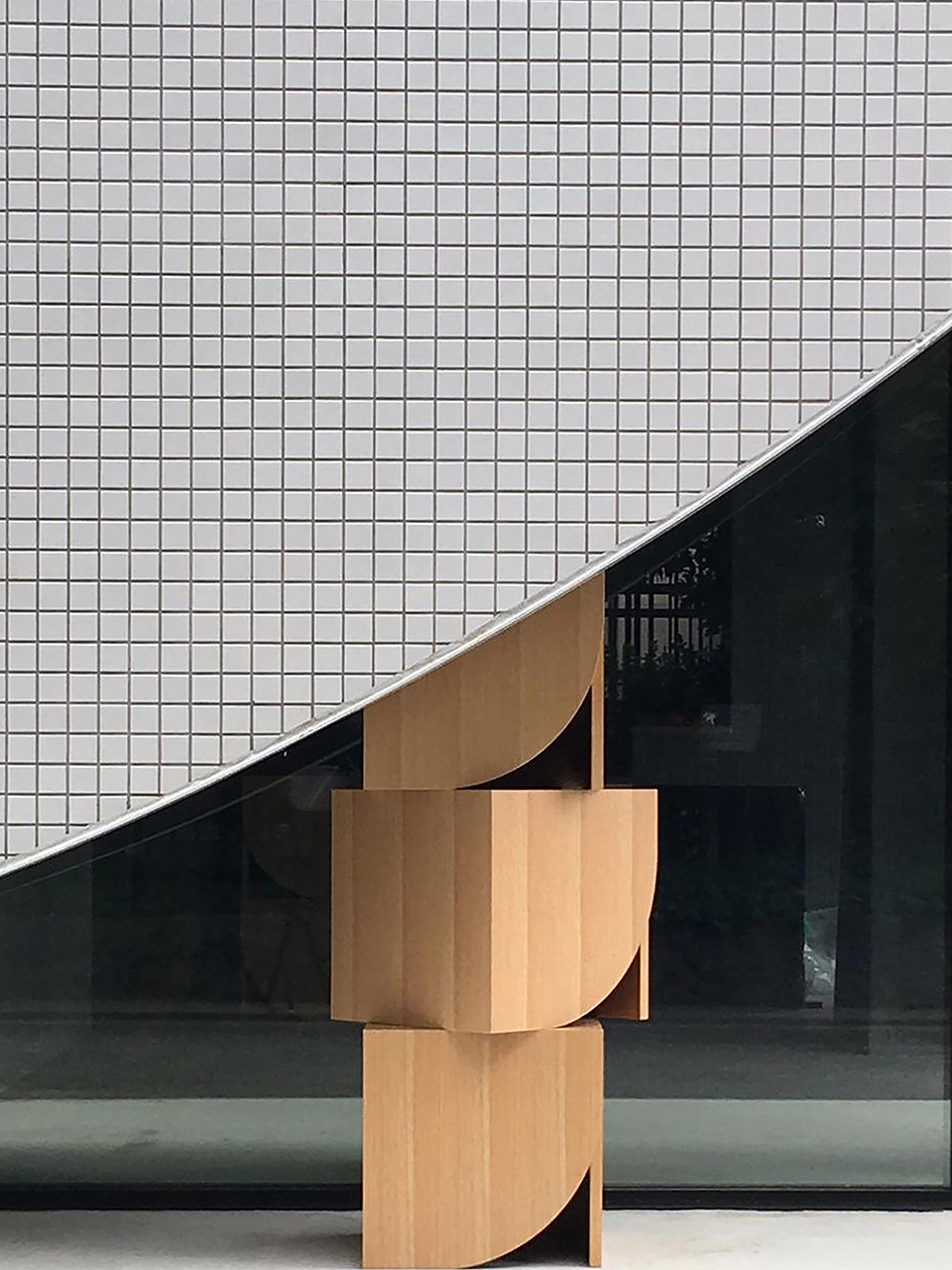 预览 6