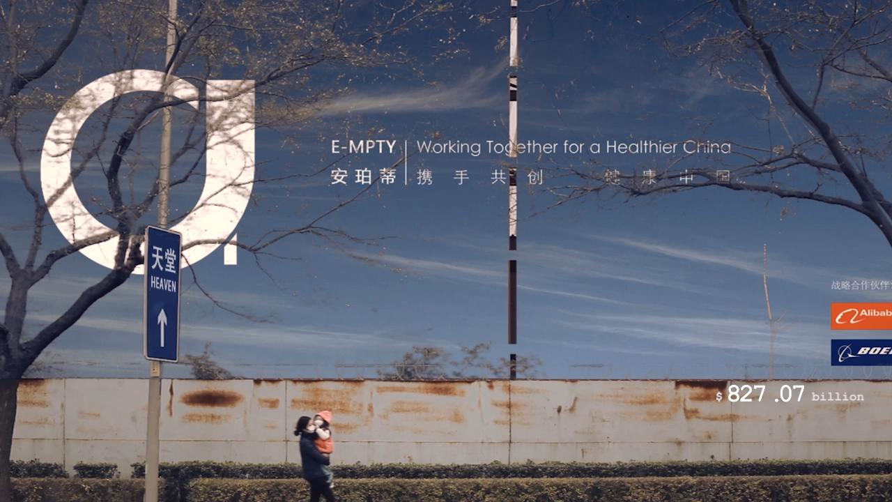预览 9