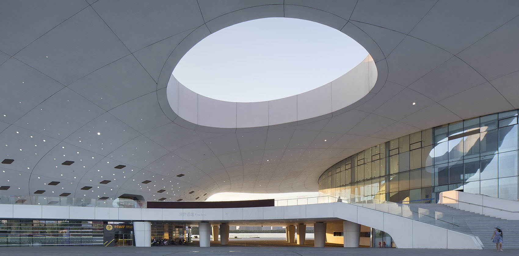 预览 6