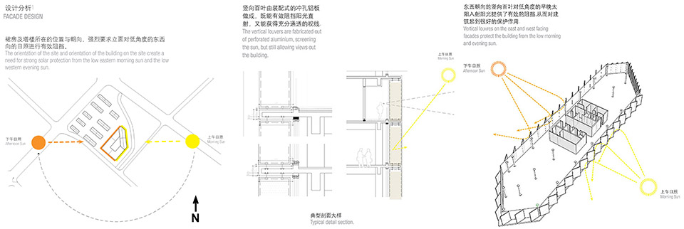 预览 6