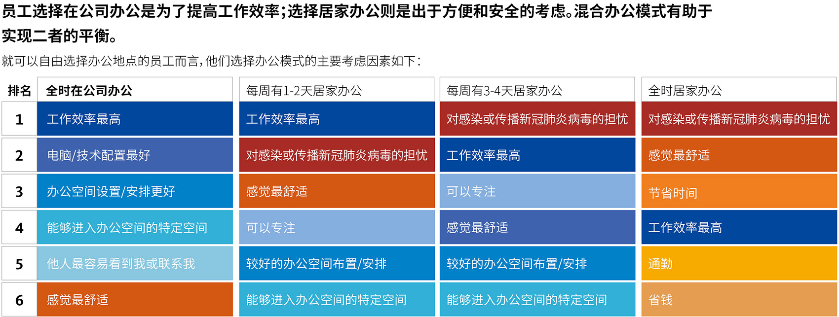 预览 8