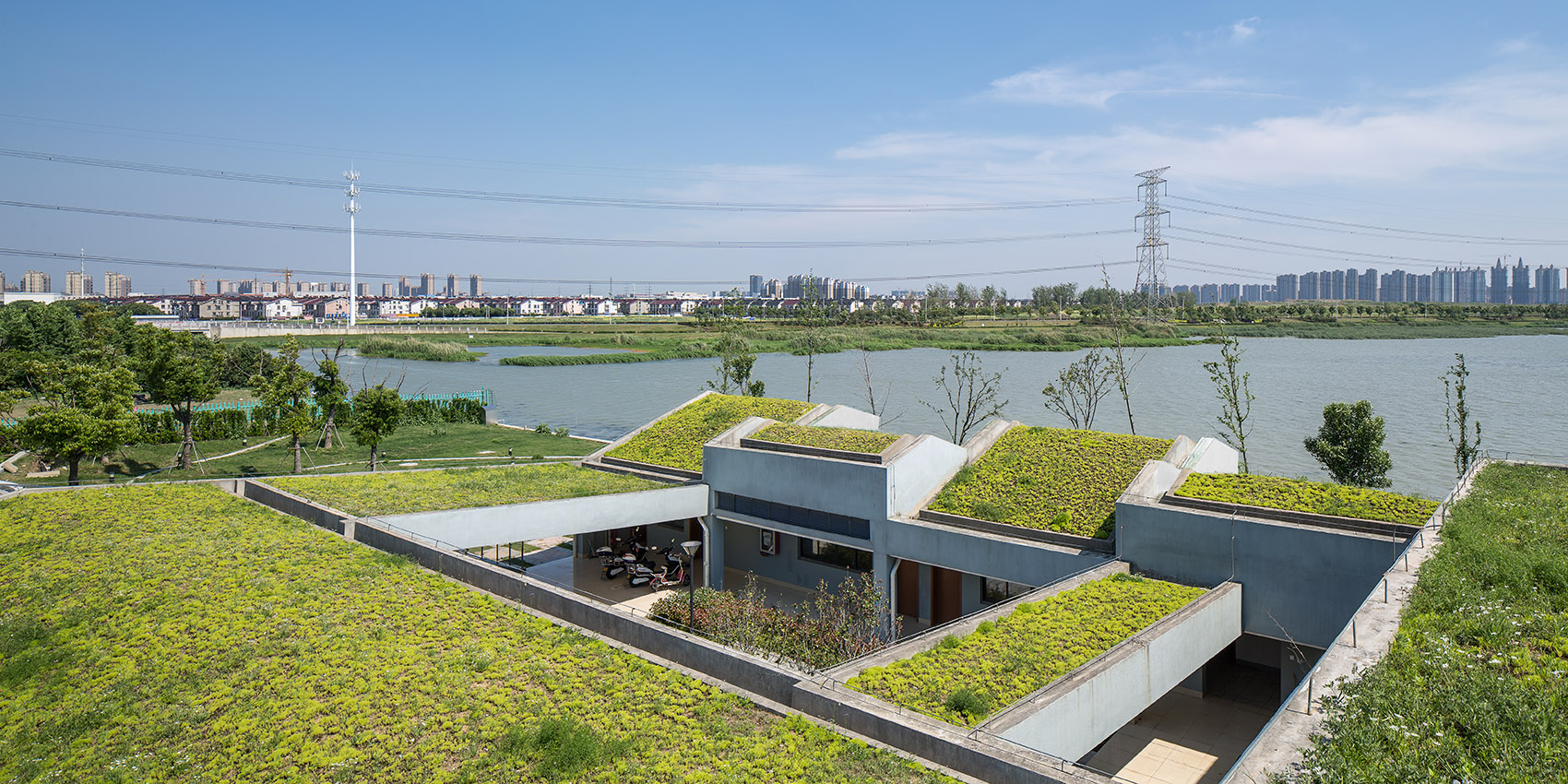 预览 8