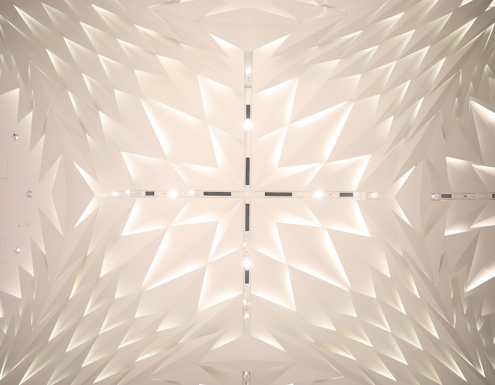 预览 6